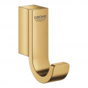 Grohe Selection krog - B�rstet cool sunrise