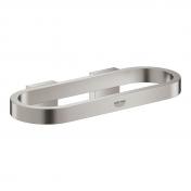 Grohe Selection h�ndkl�dering - Steel