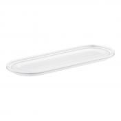 Grohe Selection s�besk�l uden holder