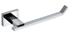 Str�mberg Levin toiletpapirholder - Krom