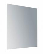 If� Option spejl OSPN - 60 cm