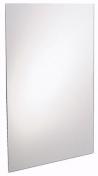 If&ouml; Option spejl OSPN - 120 cm