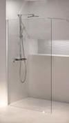 Allibert Spot fast brusev�g - 90 cm