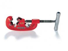Ridgid r�rsk�rer 42-A, 3/4