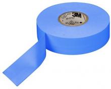 Tape Temflex 15 mm x 10 m, bl&aring;