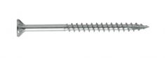 SPUN�+ CLIMATE� skrue UH, TX20, 5,0 x 70 mm 200 stk