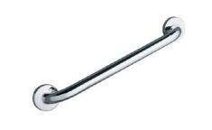 Ridder Assistent badekarsgreb 45 cm - Krom