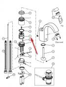 B�rma reservedel
