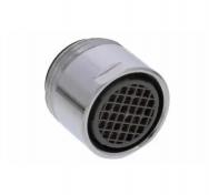 Blanco Perlator inkl. hylster til Linee-S