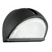 Eglo Onja udend�rs v�glampe - Sort