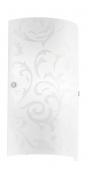 Eglo Amadora v�glampe