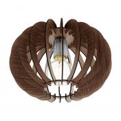 Eglo Stellato loft �400 - N�d