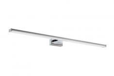 Eglo Pandella LED v�glampe til bad - 78 cm