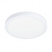 Eglo Fueva 5 p�bygningslampe