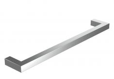 Str&oslash;mberg greb 168mm - Krom
