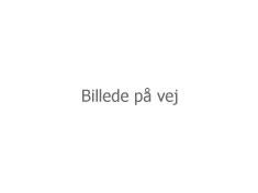 Vola h�ndsprit- og s�bedispenser, v�gmonteret - Krom