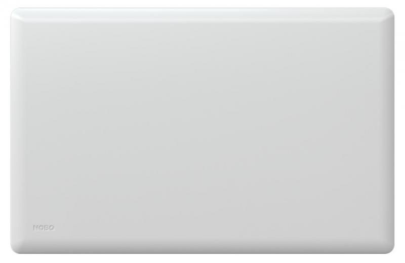 Nob&oslash; Top varmepanel 53 - 500W - 400V u/kontrolenhed