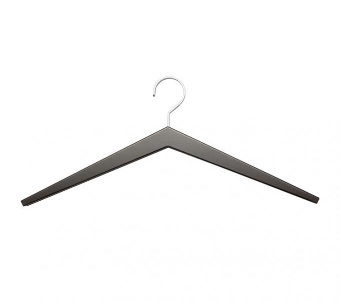 Hoigaard b&oslash;jle HG-3 - Sort