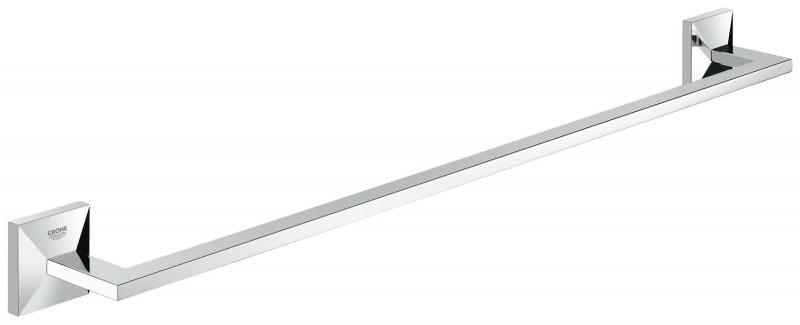 Grohe Allure Brilliant h&aring;ndkl&aelig;destang