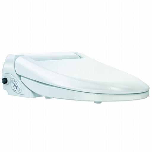 Geberit AquaClean 4000 s&aelig;de