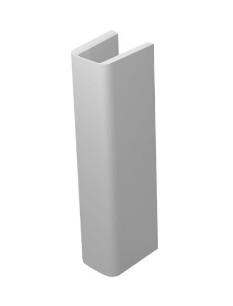 Duravit ME by Starck s&oslash;jle