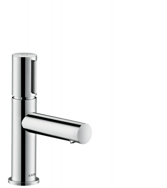 AXOR Uno Select 110 h&aring;ndvaskarmatur - Krom
