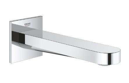 Grohe Plus karudl&oslash;b - Krom
