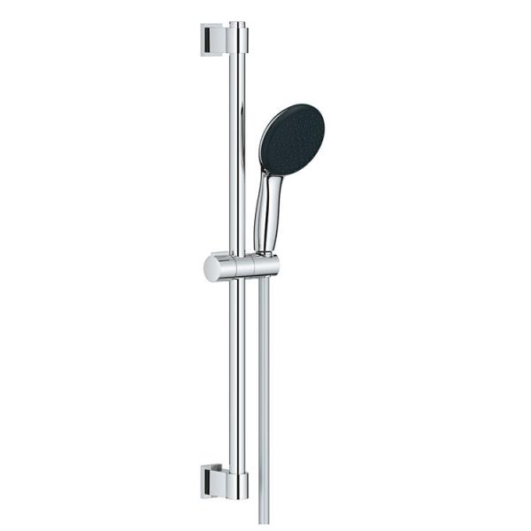 Grohe Vitalio Start 110 bruses&aelig;t 2 sprays