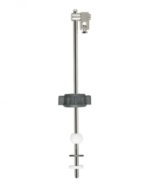 Grohe excentrikstang