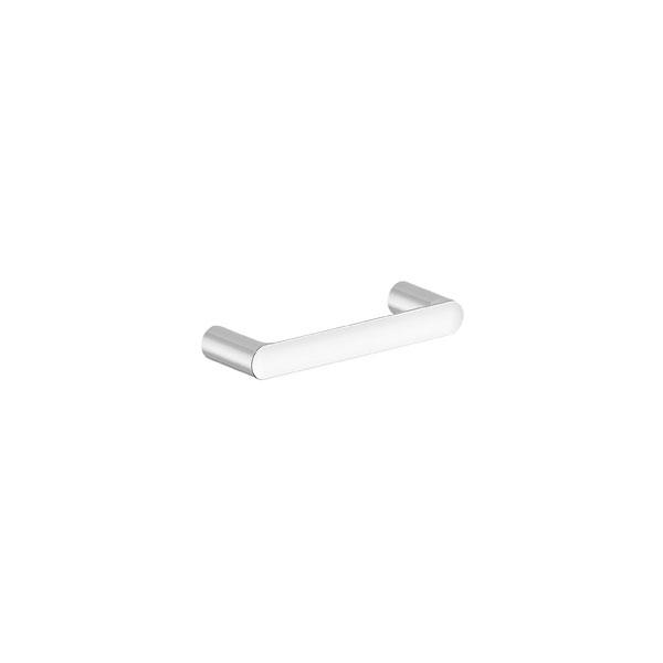 Damixa Zen m&oslash;belgreb CC 96 mm - Krom
