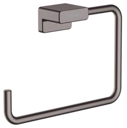 Hansgrohe AddStoris h&aring;ndkl&aelig;dering - Sort krom