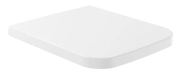 Villeroy & Boch Venticello toilets&aelig;de m/softclose og quick release