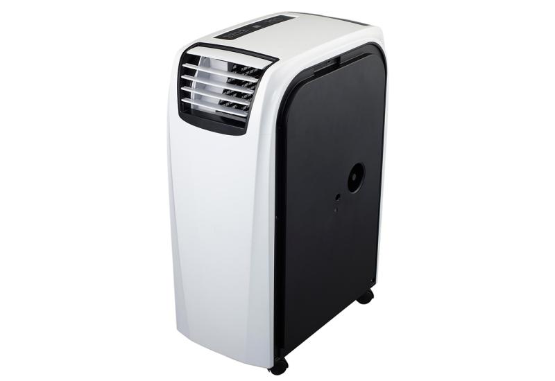 Thermex Supercooler VII mobilt klimaanl&aelig;g