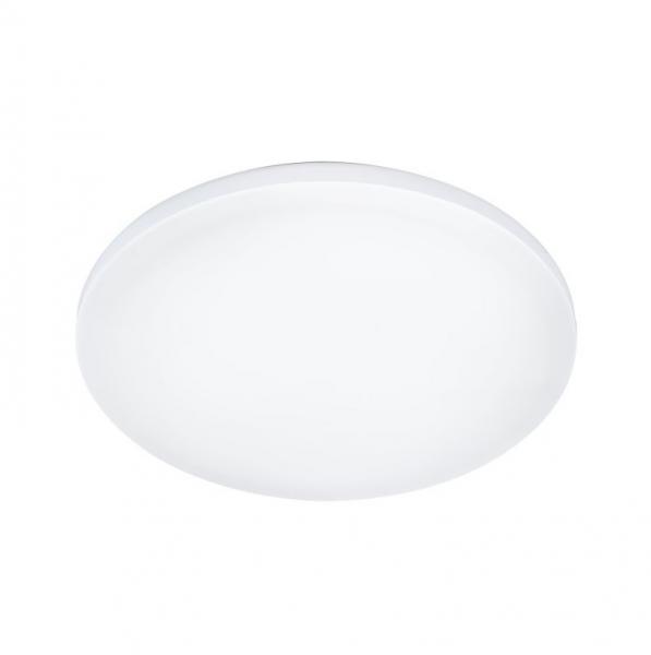 Eglo Frania v&aelig;g- og loftslampe