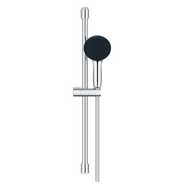Grohe Vitalio Start 110 bruses&aelig;t 2 sprays
