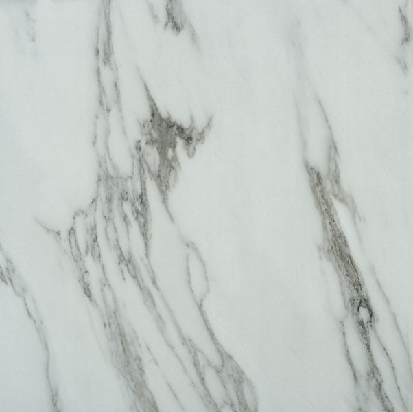 D-C Fix selvkl&aelig;bende gulv - Premium marble