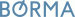 B�rma