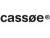 Cass�e