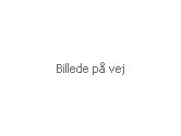 Billede p� vej