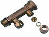 Fordelerr�r