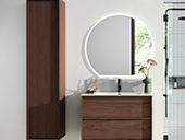 Str�mberg Skara