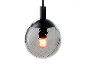 Indend�rslamper