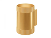 Indend�rslamper