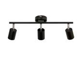 Indend�rslamper