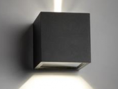 Udend�rslamper
