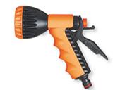 Spr�jtepistoler