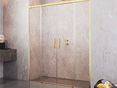 Str�mberg Slide