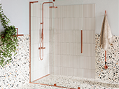 Str�mberg Walk-In