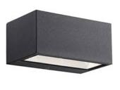 Udend�rslamper