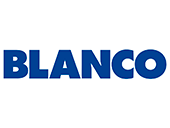 Blanco reservedele